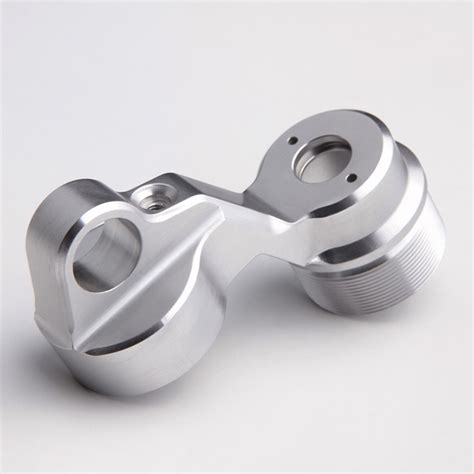 china fine titanium cnc turning parts|Quality CNC Turning Parts & CNC Milling Parts factory from China.